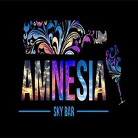 Amnesia Sky Bar icon