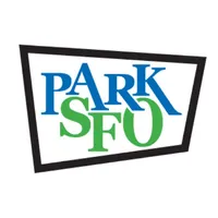 ParkSFO icon