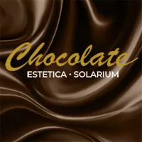 Chocolate Prati icon