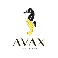 AVAX Fit&SPA icon