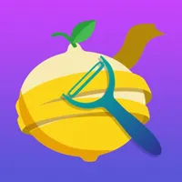 Peel Master: Good Soap Cutting icon