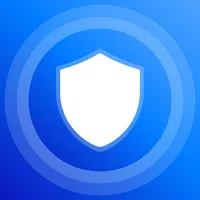 VPN Proxy - Secure VPN icon