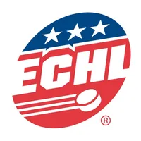 ECHL Auctions icon