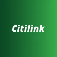 Citilink icon