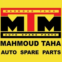 MTM Auto parts icon