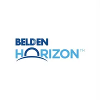 Belden Horizon Lite icon