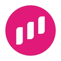 Swell Platform icon