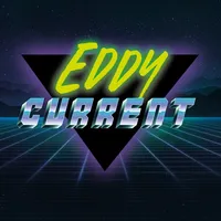 Eddy Current icon