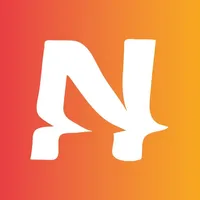 Nitro Swim icon