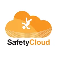 SafetyCloud Companion icon