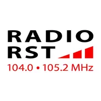 RADIO RST icon