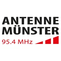 ANTENNE MÜNSTER icon