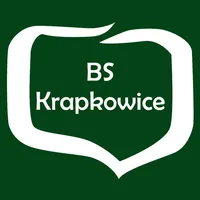 BS Krapkowice icon