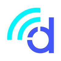 Doorwifi icon