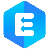 Esn Mobil icon