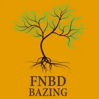 FNBDBAZING icon