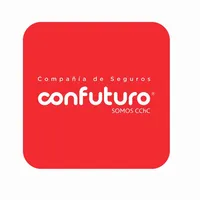 Capacitación Confuturo icon