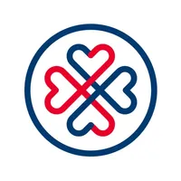 Mi ICBA icon