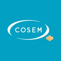 Cosem Online icon