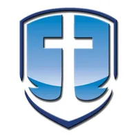 FBC Monticello icon