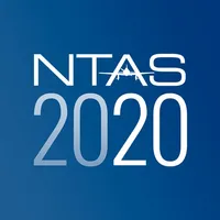 NTAS2020 icon