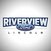 Riverview Ford Lincoln icon