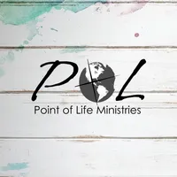 Point of Life Ministries icon