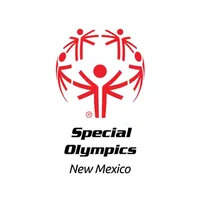 Special Olympics New Mexico icon