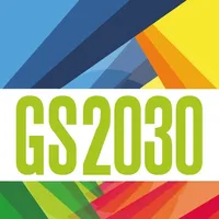 GlobalShift 2030 icon