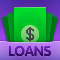 Same Day Loans: Cash Advance icon