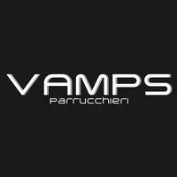 Vamps icon