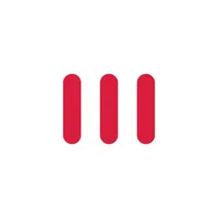 REDMED icon