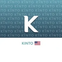 KINTO icon