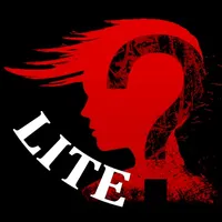 Remember: Room Escape LITE icon