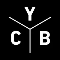 CYB Studios icon