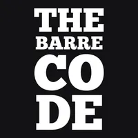 The Barre Code icon