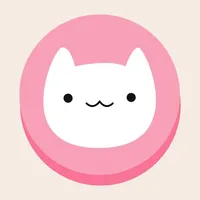 Cat Training Clicker icon