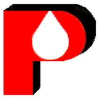 PSB Apps icon