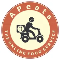 APeats icon