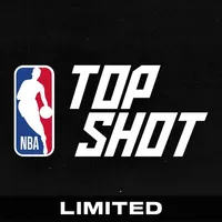 NBA Top Shot - Limited Access icon