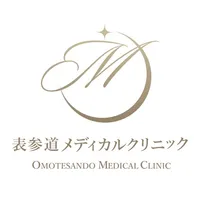 表参道メディカルクリニック icon