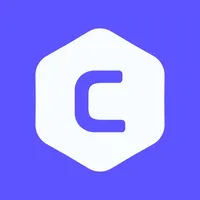 CELEBe icon