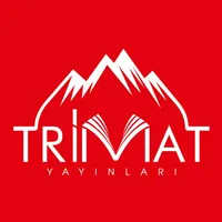 Trimat Video Çözüm icon