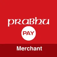 PrabhuPAY Merchant icon