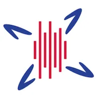 Radio Bussola 24 icon