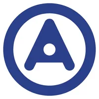 Altola Shop icon