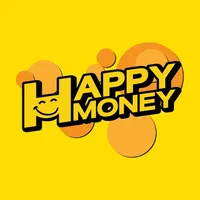 SET Happy Money icon