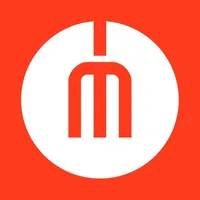 Matilda App icon