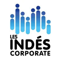 Les Indés Corporate icon