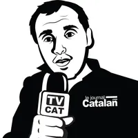 TVCAT / LE JOURNAL CATALAN icon